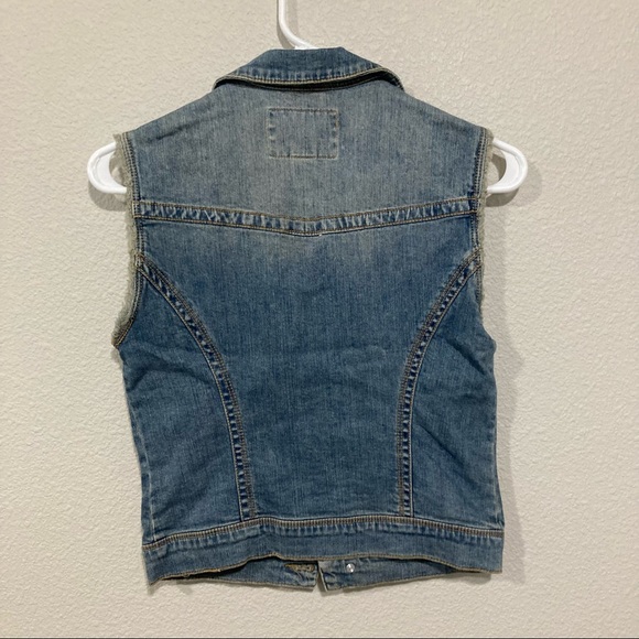 American Rag jacket - Picture 4 of 5